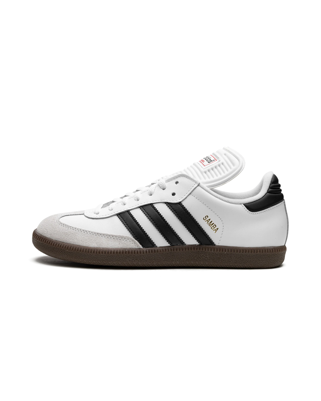Adidas Samba Classic