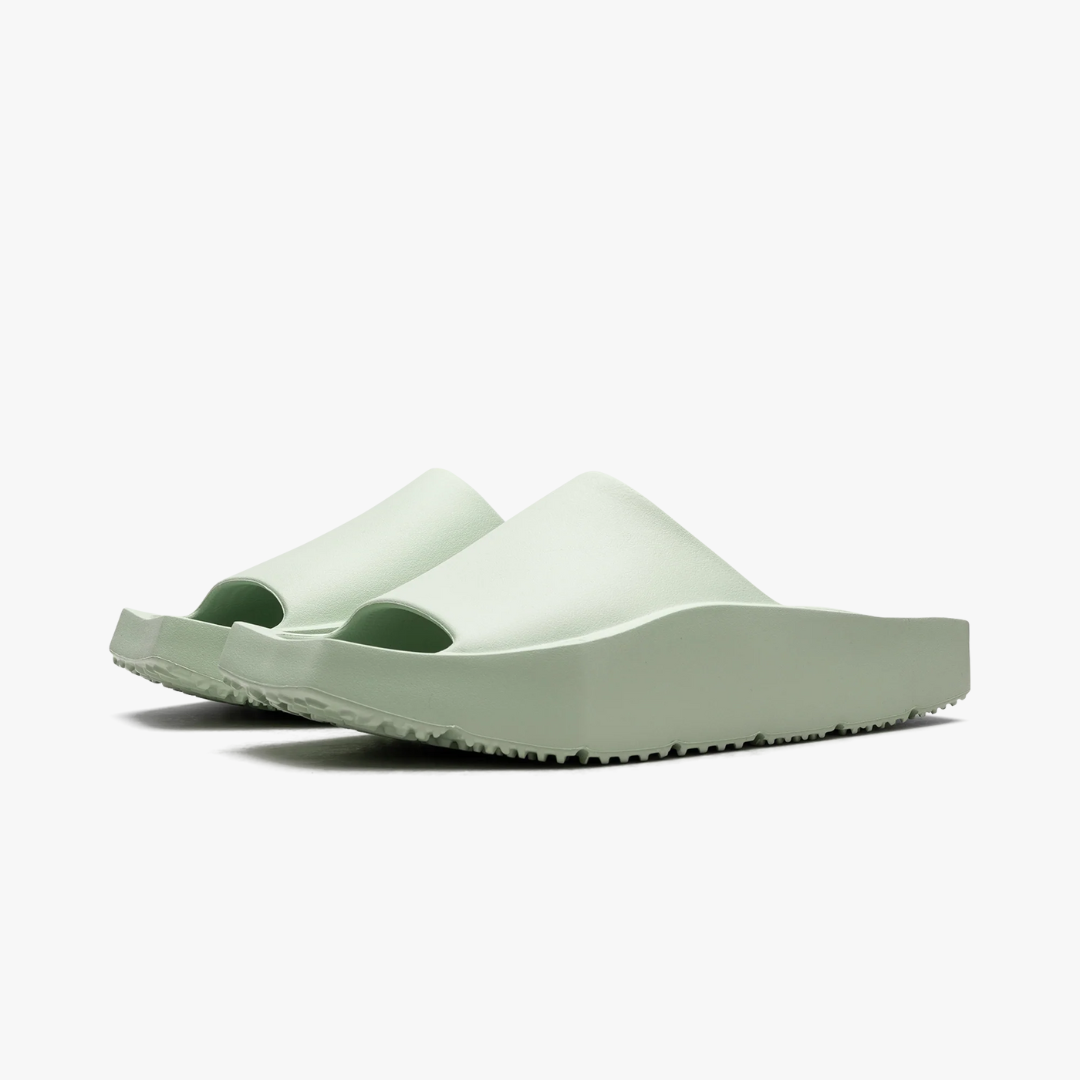 JORDAN HEX SLIDES WMNS