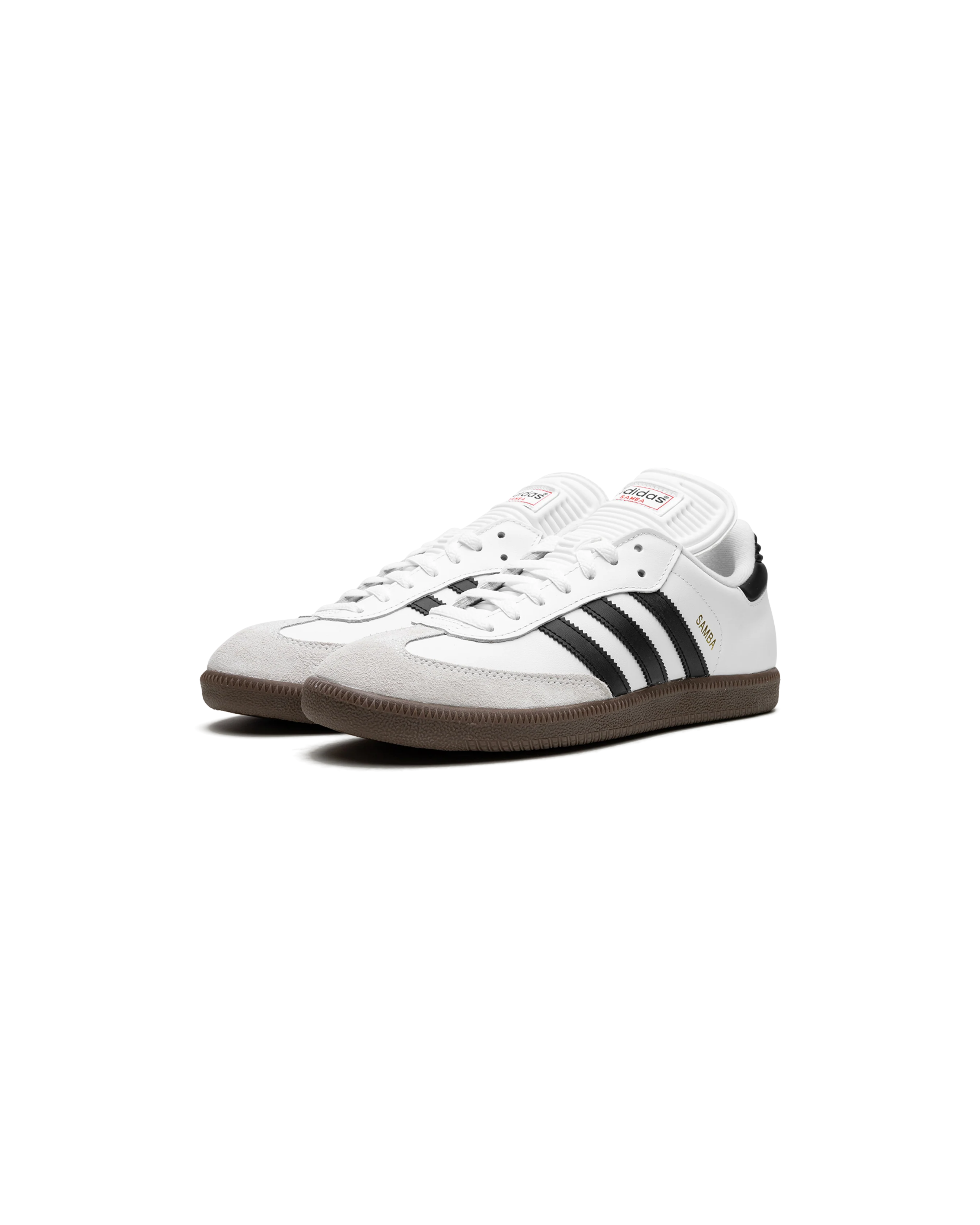 Adidas Samba Classic