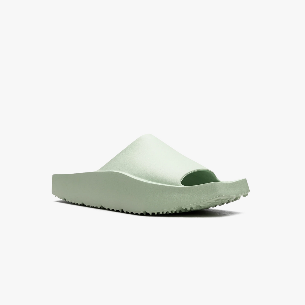 JORDAN HEX SLIDES WMNS