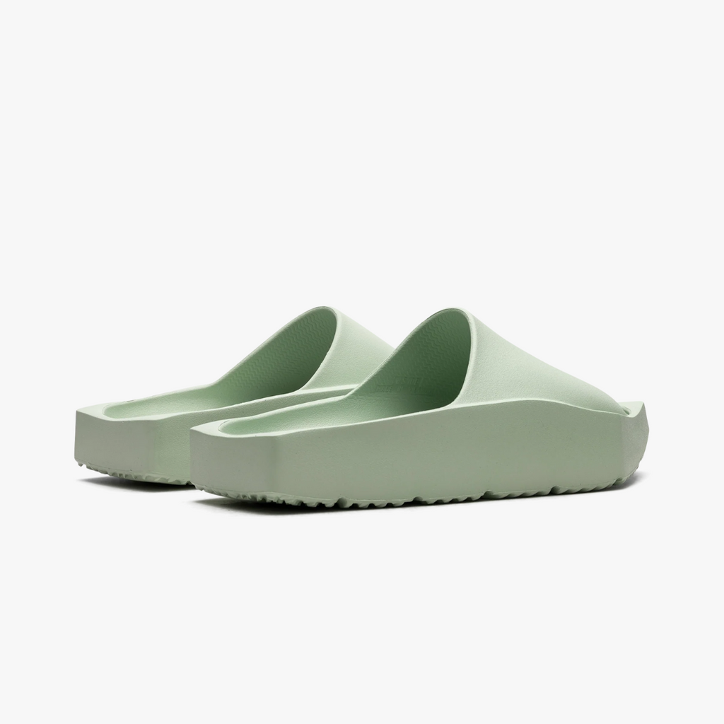 JORDAN HEX SLIDES WMNS