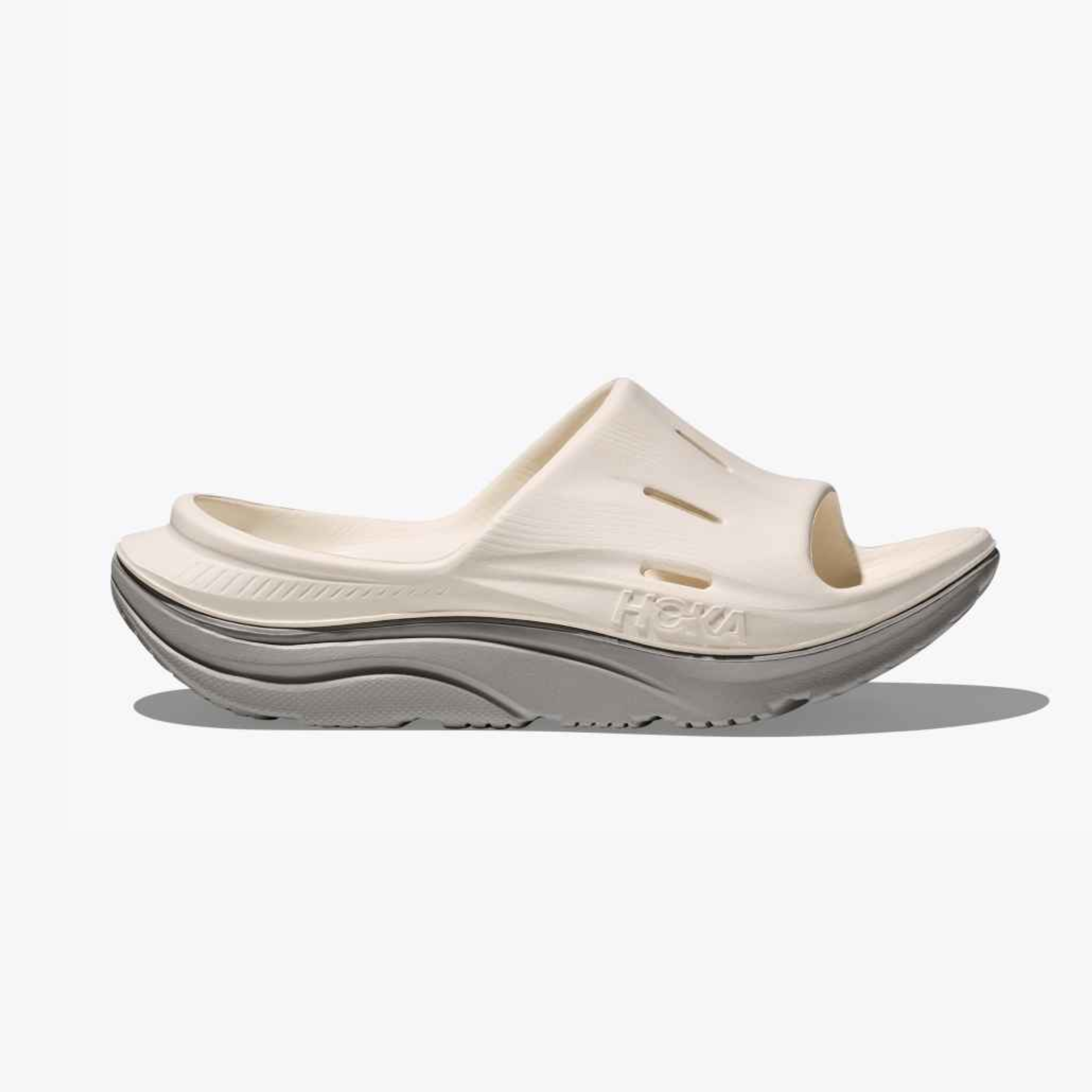 ORA Recovery Slide 3