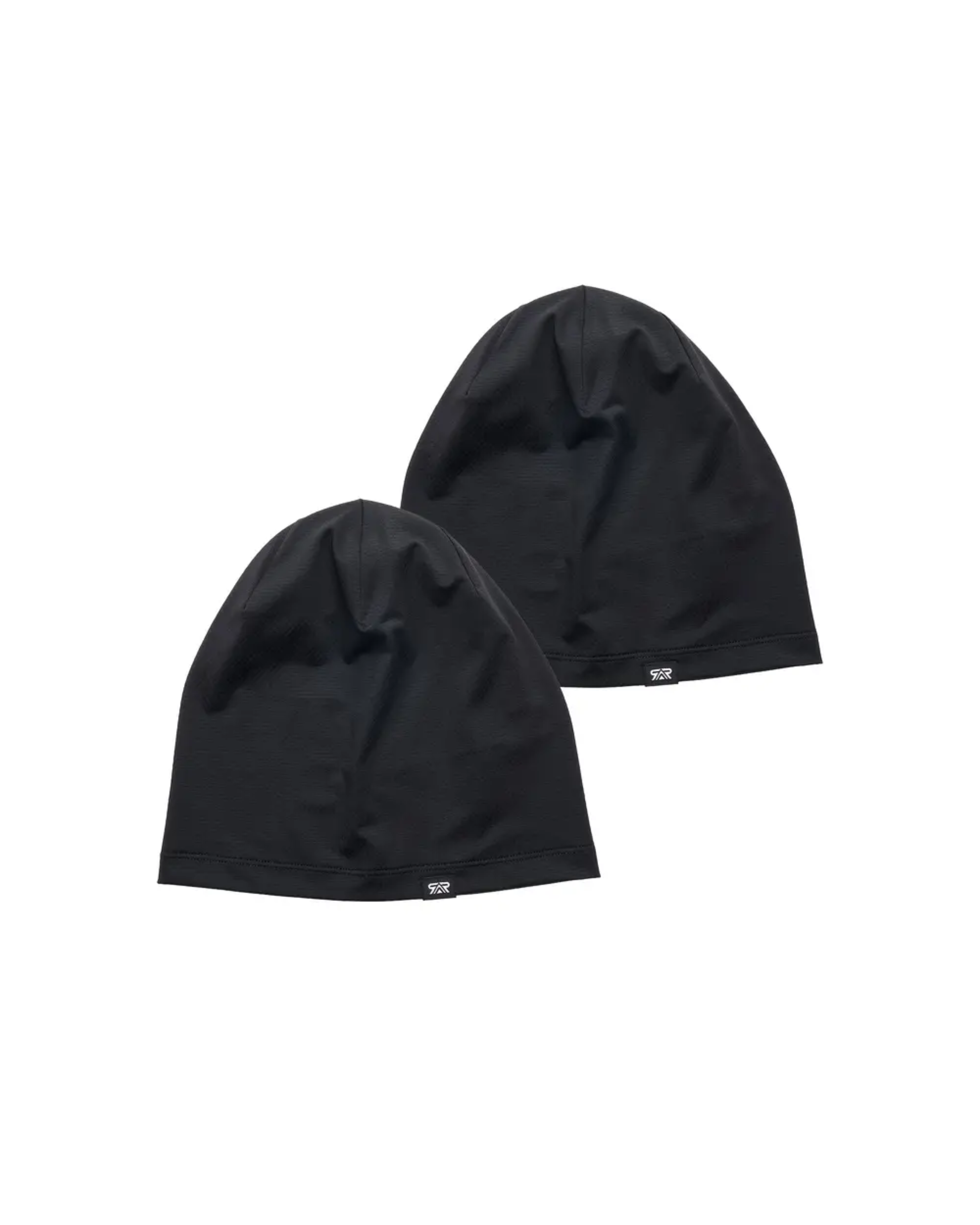 Lightweight Skull Cap