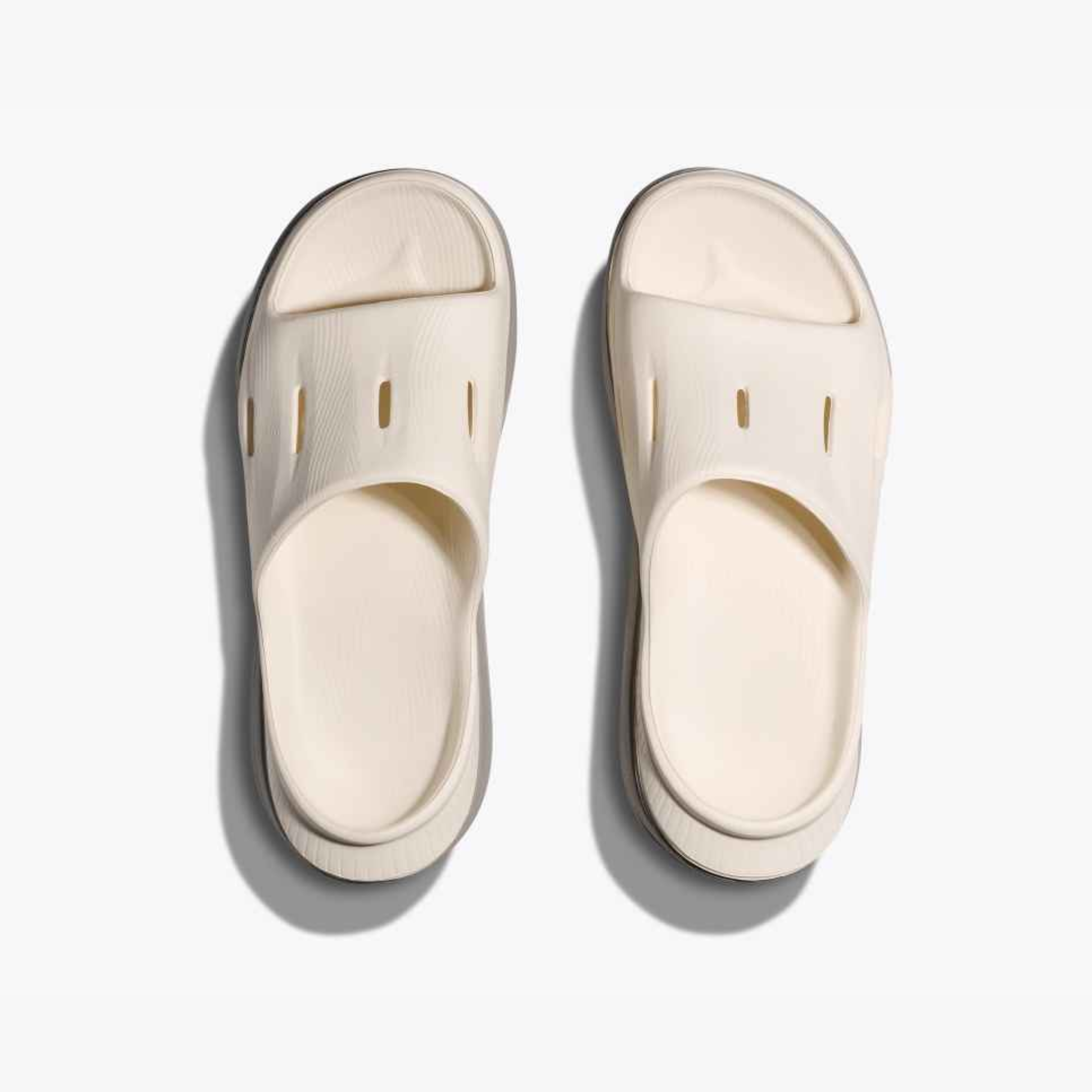 ORA Recovery Slide 3