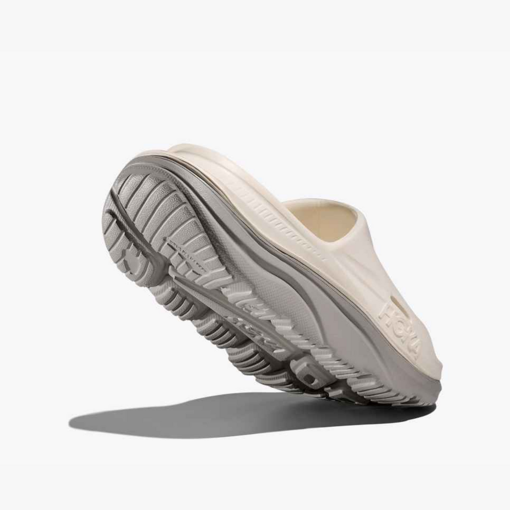 ORA Recovery Slide 3