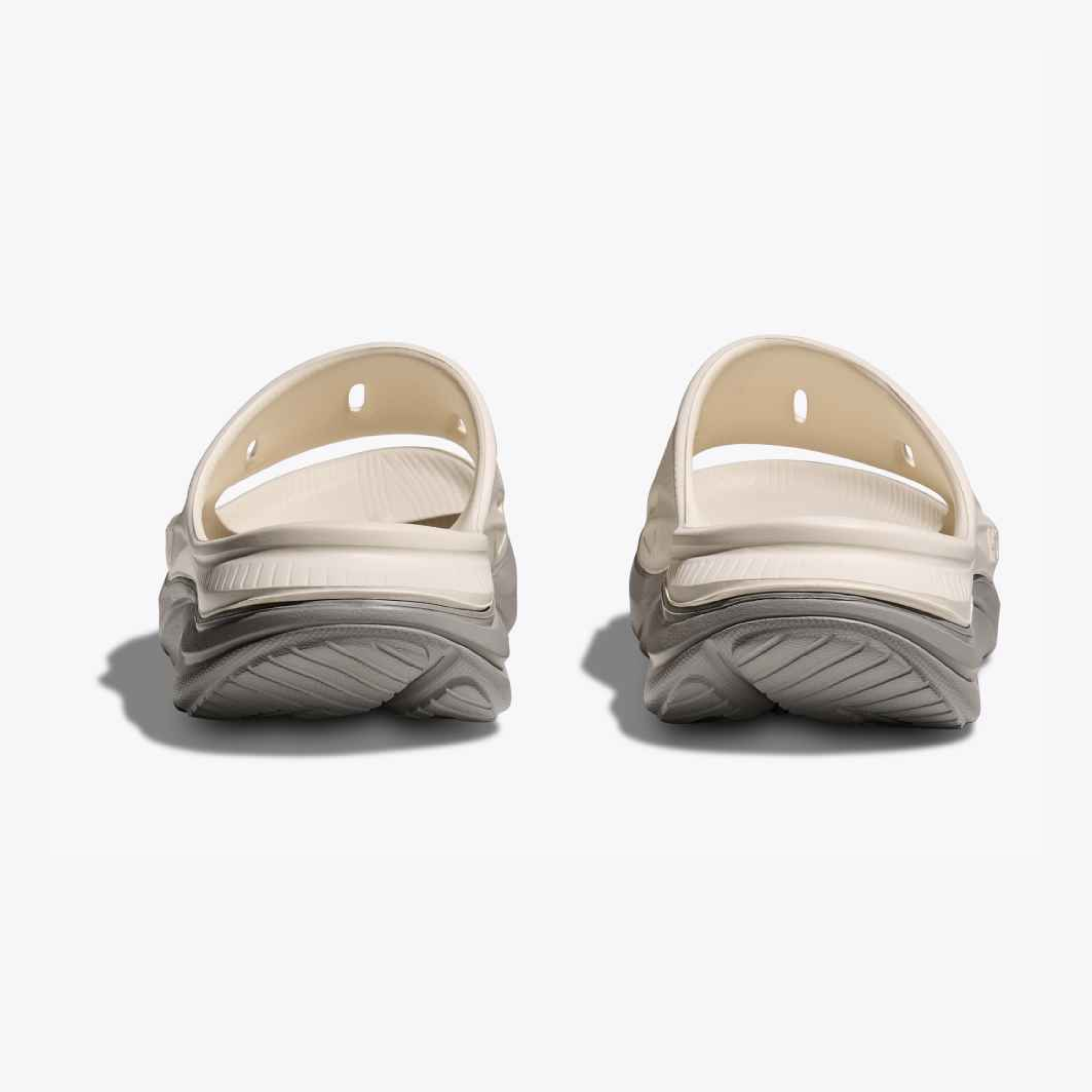 ORA Recovery Slide 3