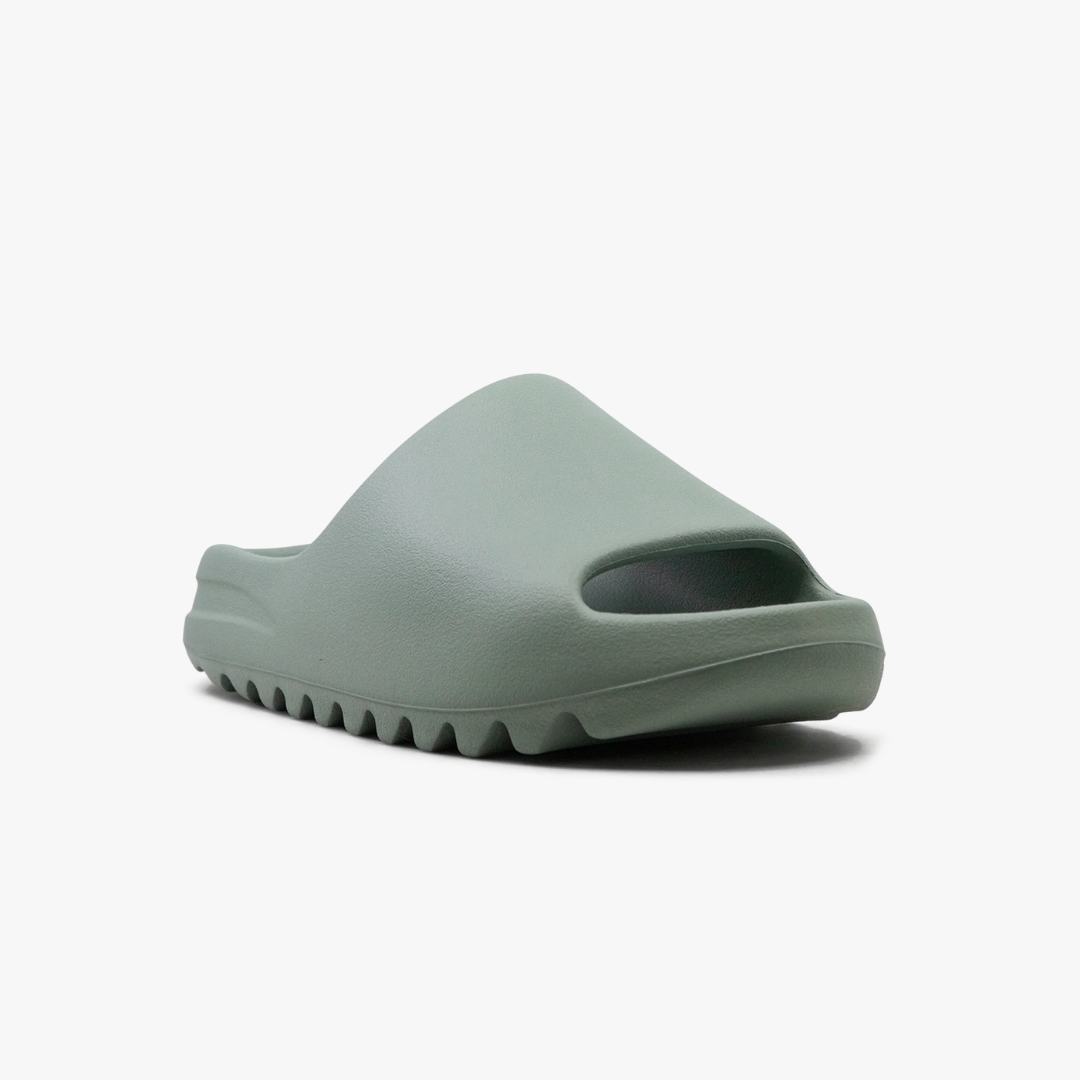 Adidas Yeezy Slide
