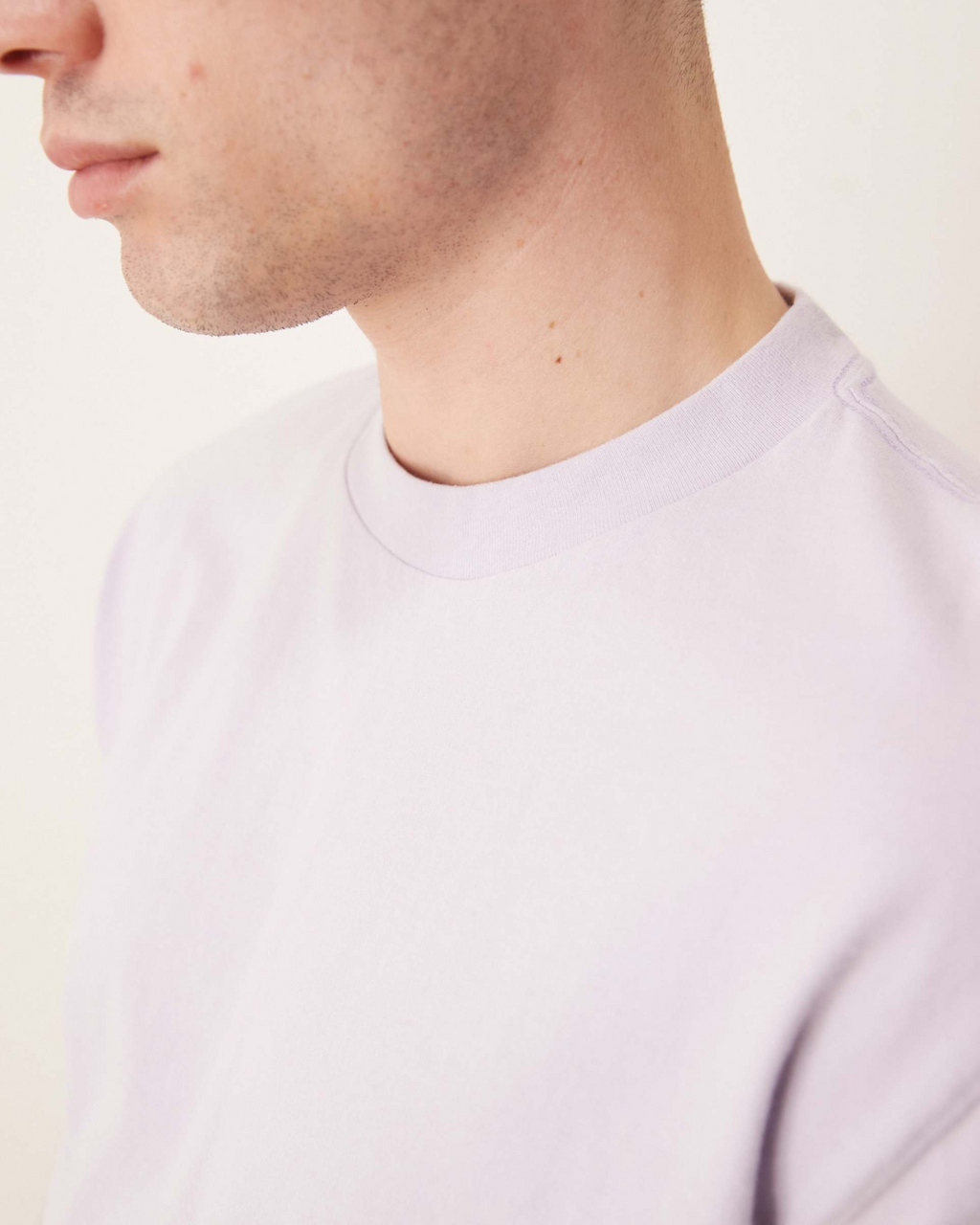 Abercrombie & Fitch 5 pack essential t-shirt pack in multi