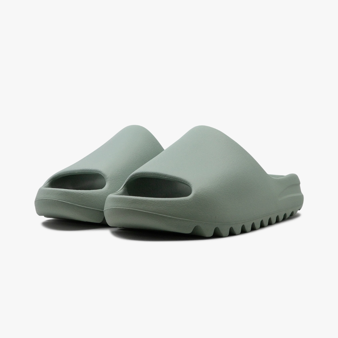 Adidas Yeezy Slide