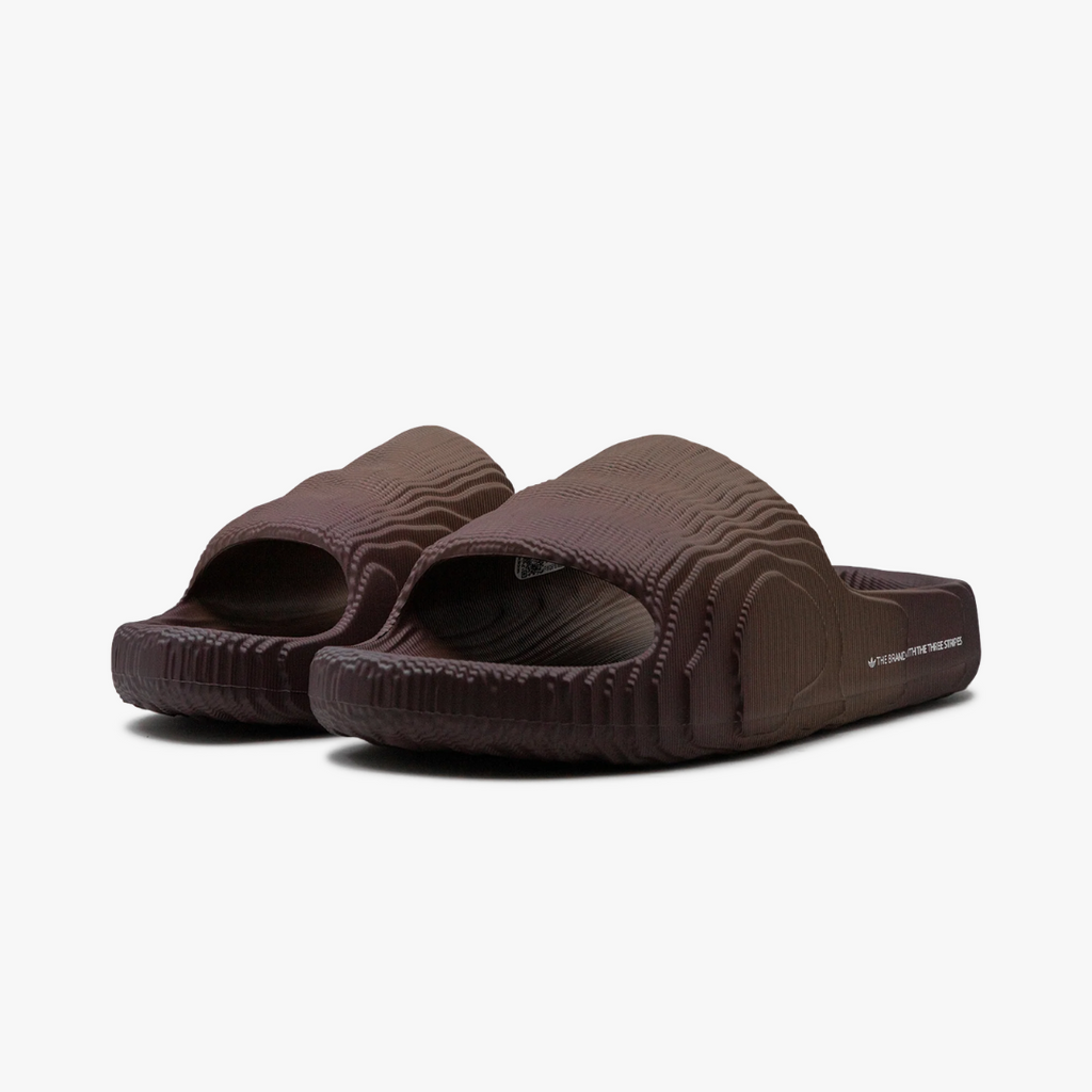 Adilette 22 Slides