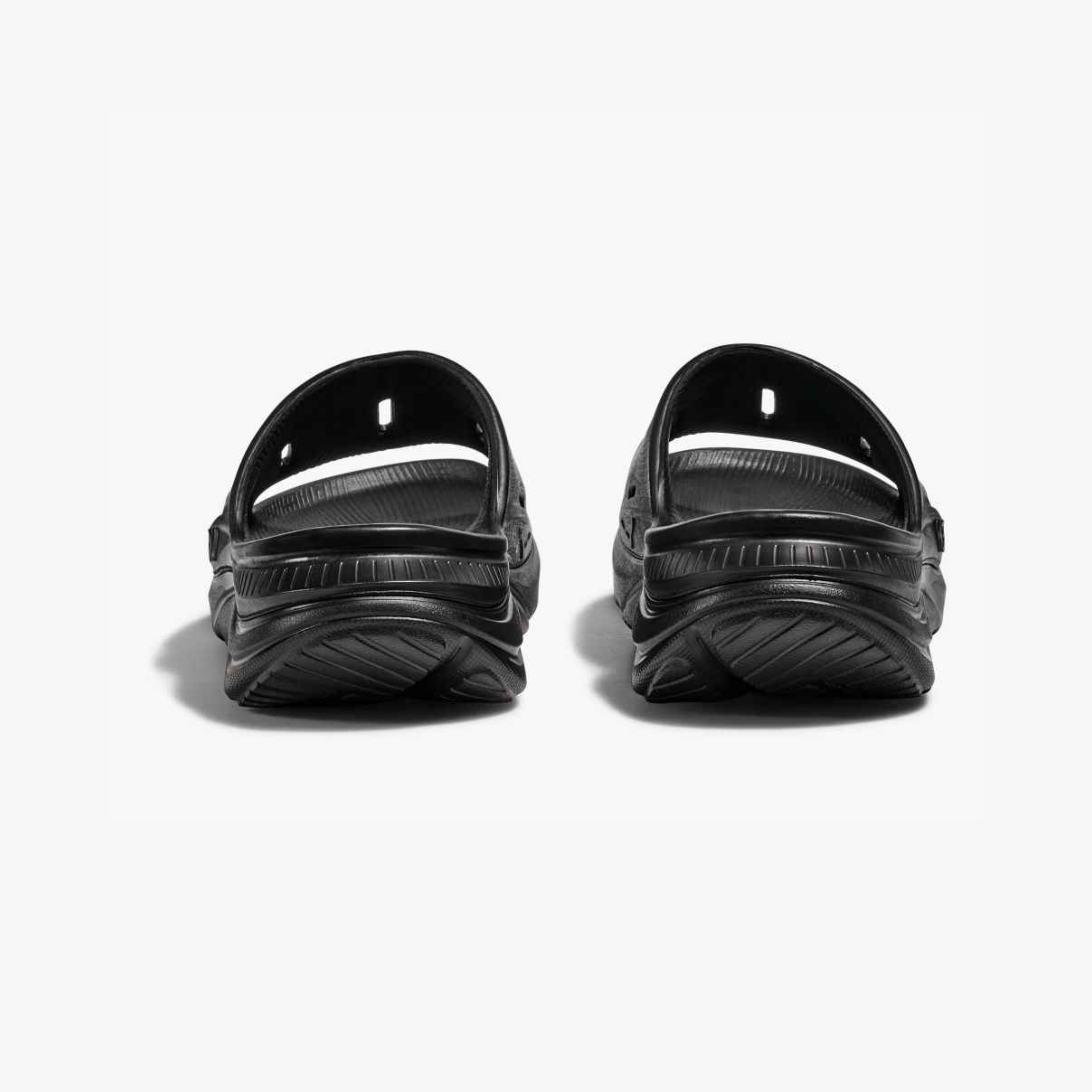 ORA Recovery Slide 3