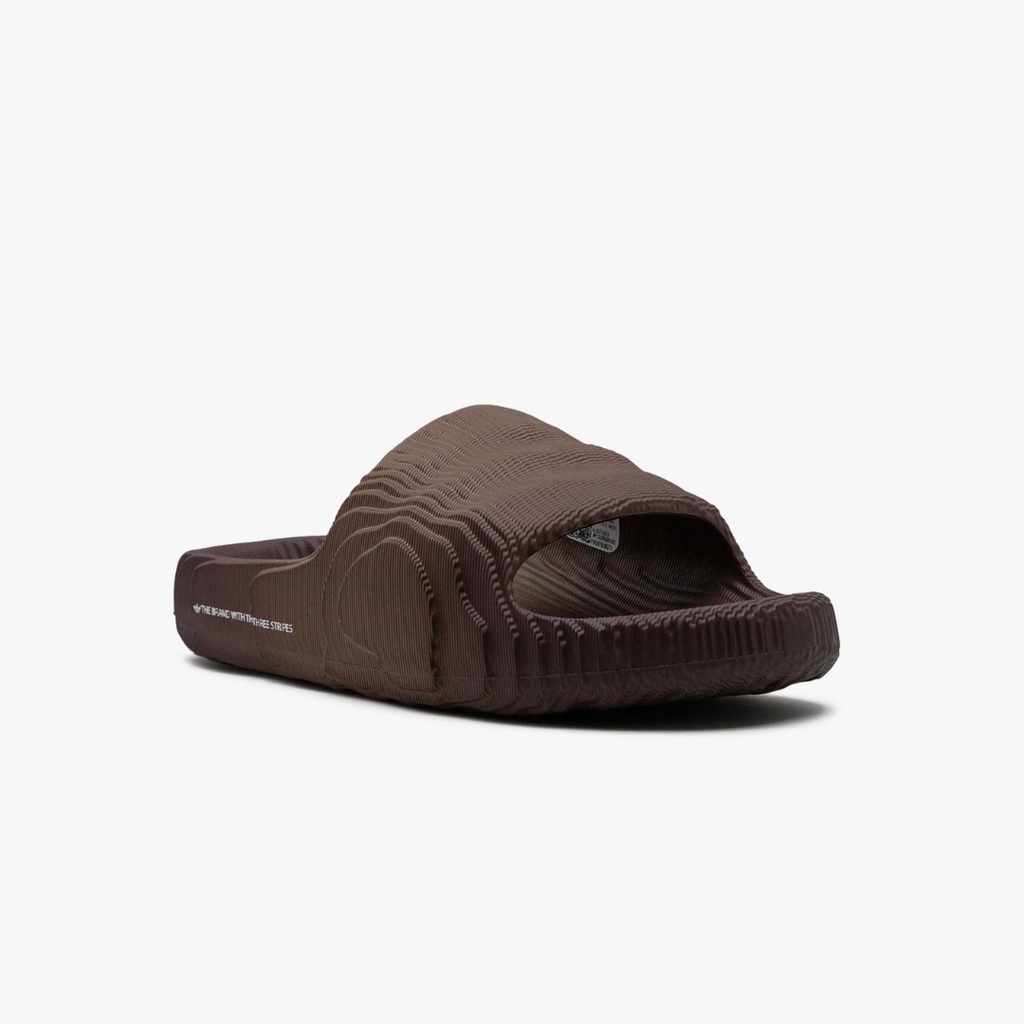 Adilette 22 Slides