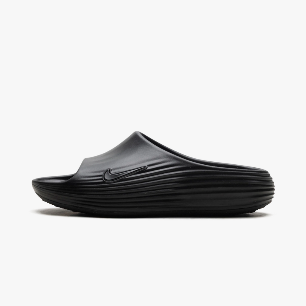 ReactX Rejuven8 Slide