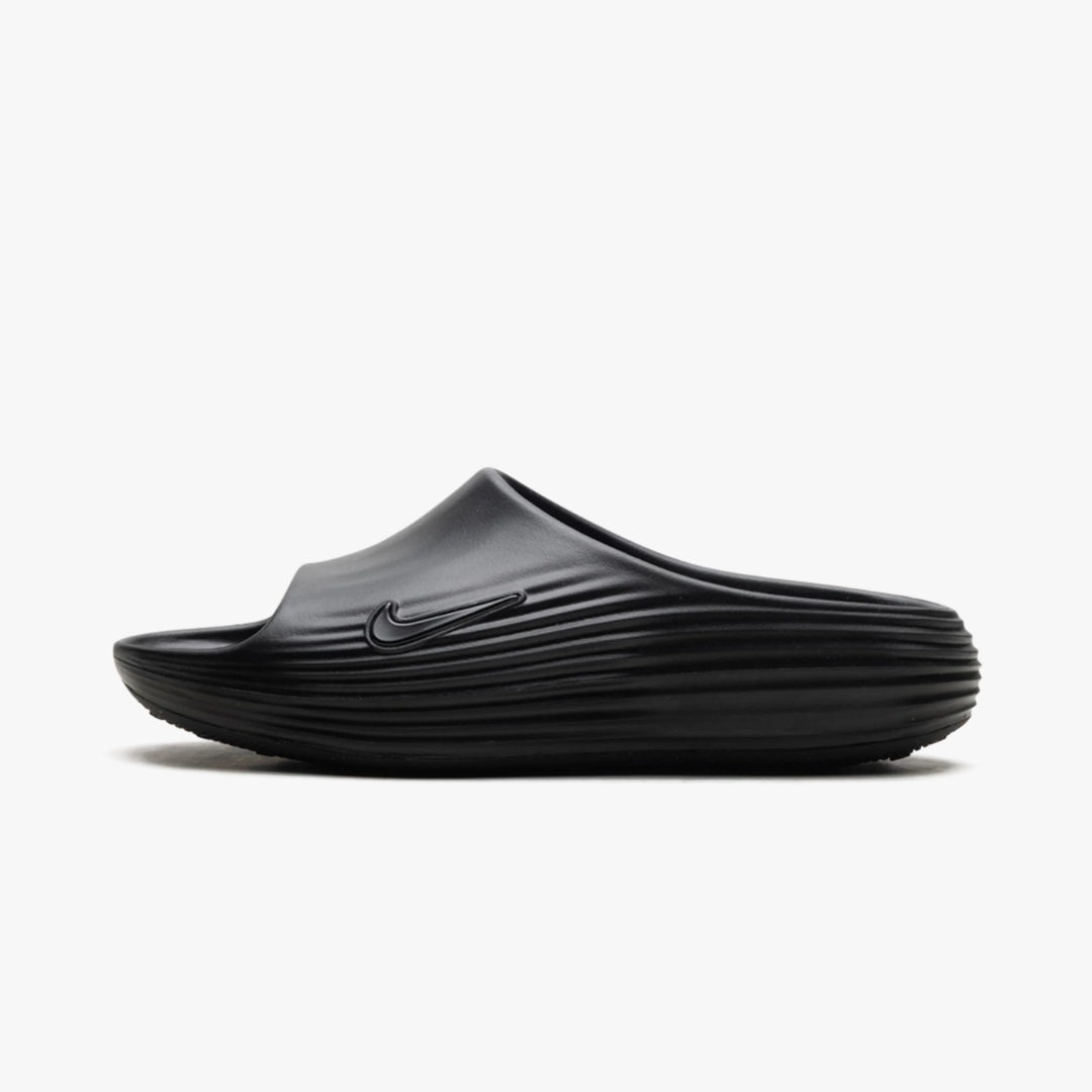 ReactX Rejuven8 Slide