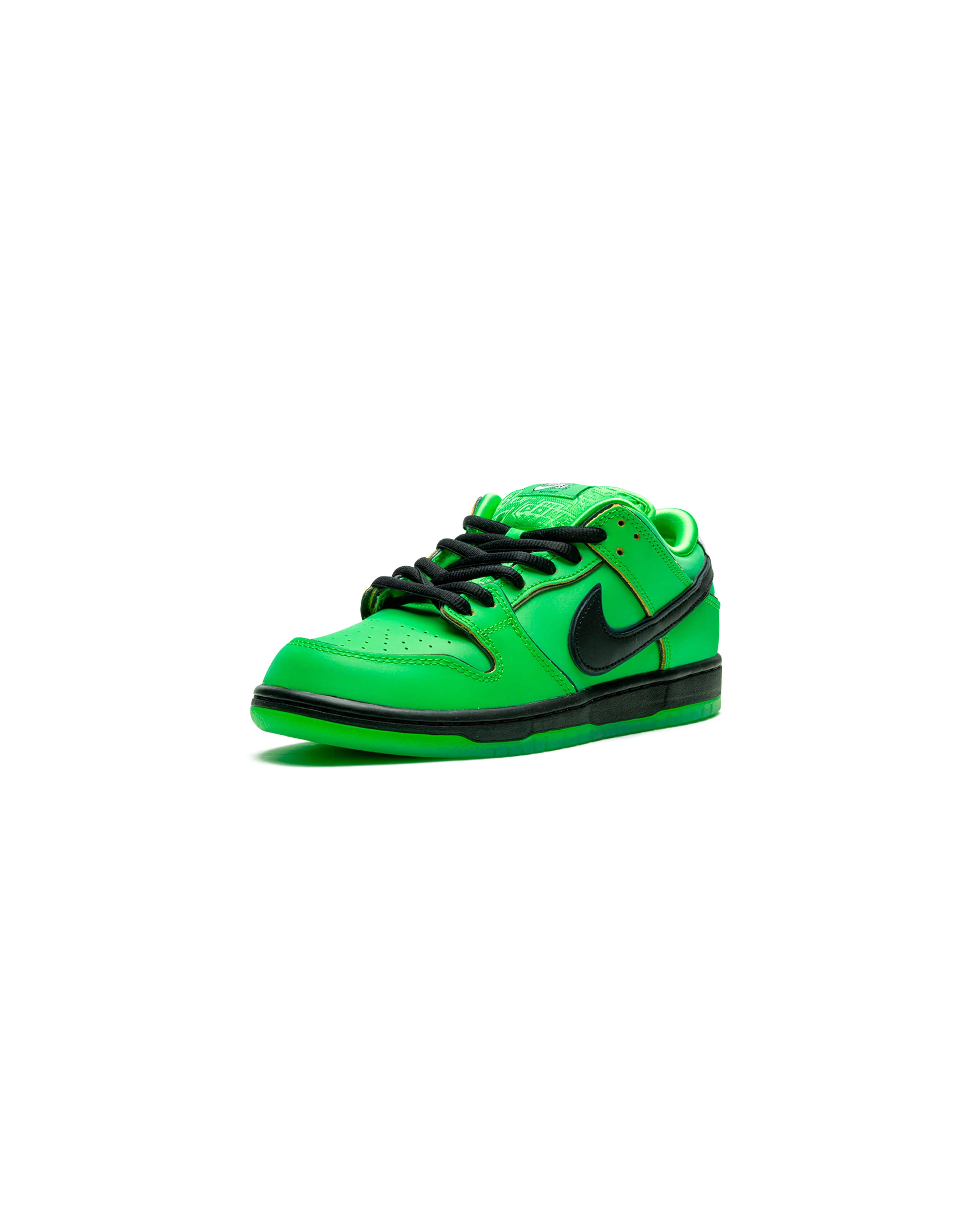 NIKE SB Dunk