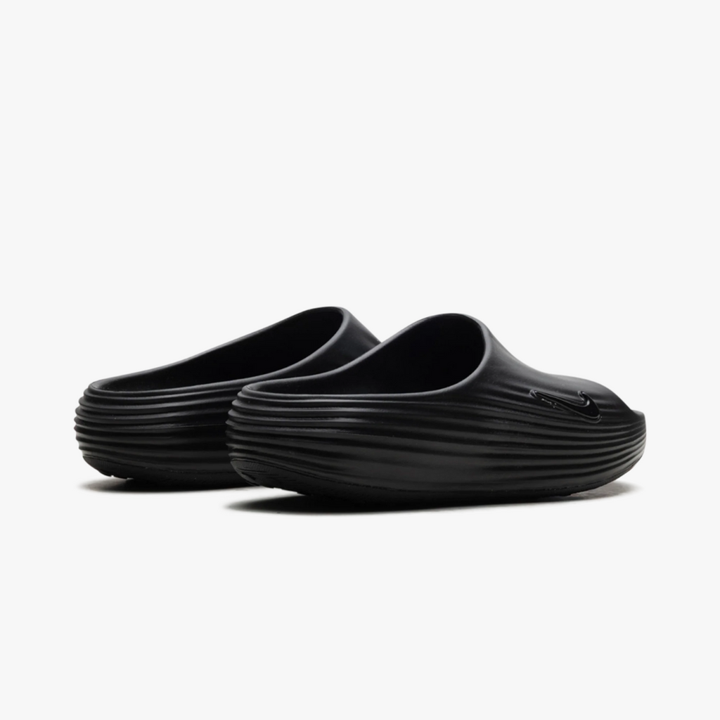 ReactX Rejuven8 Slide