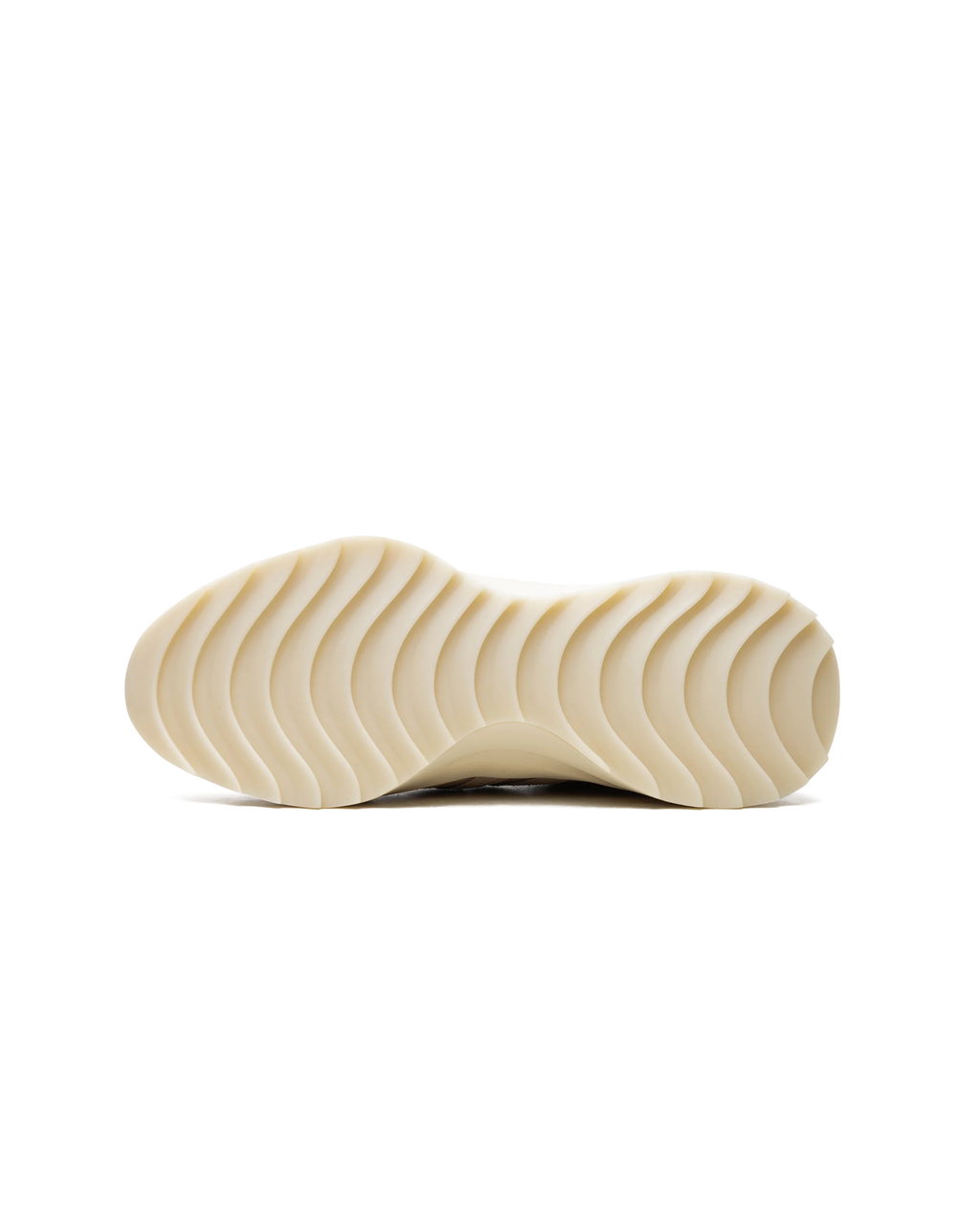 Adidas Los Angeles Runner