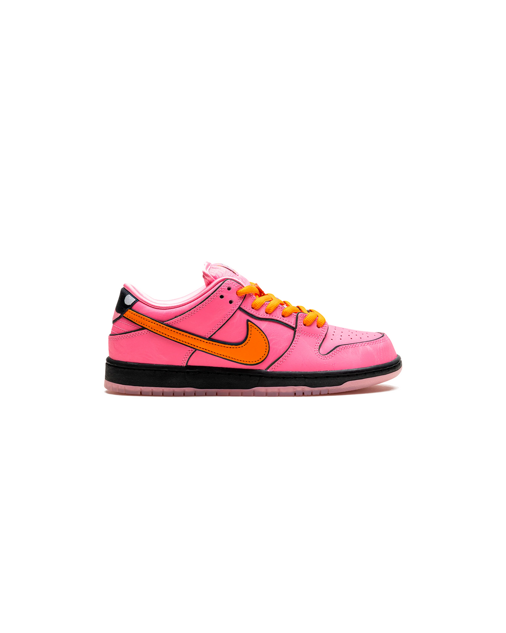 NIKE SB Dunk Low