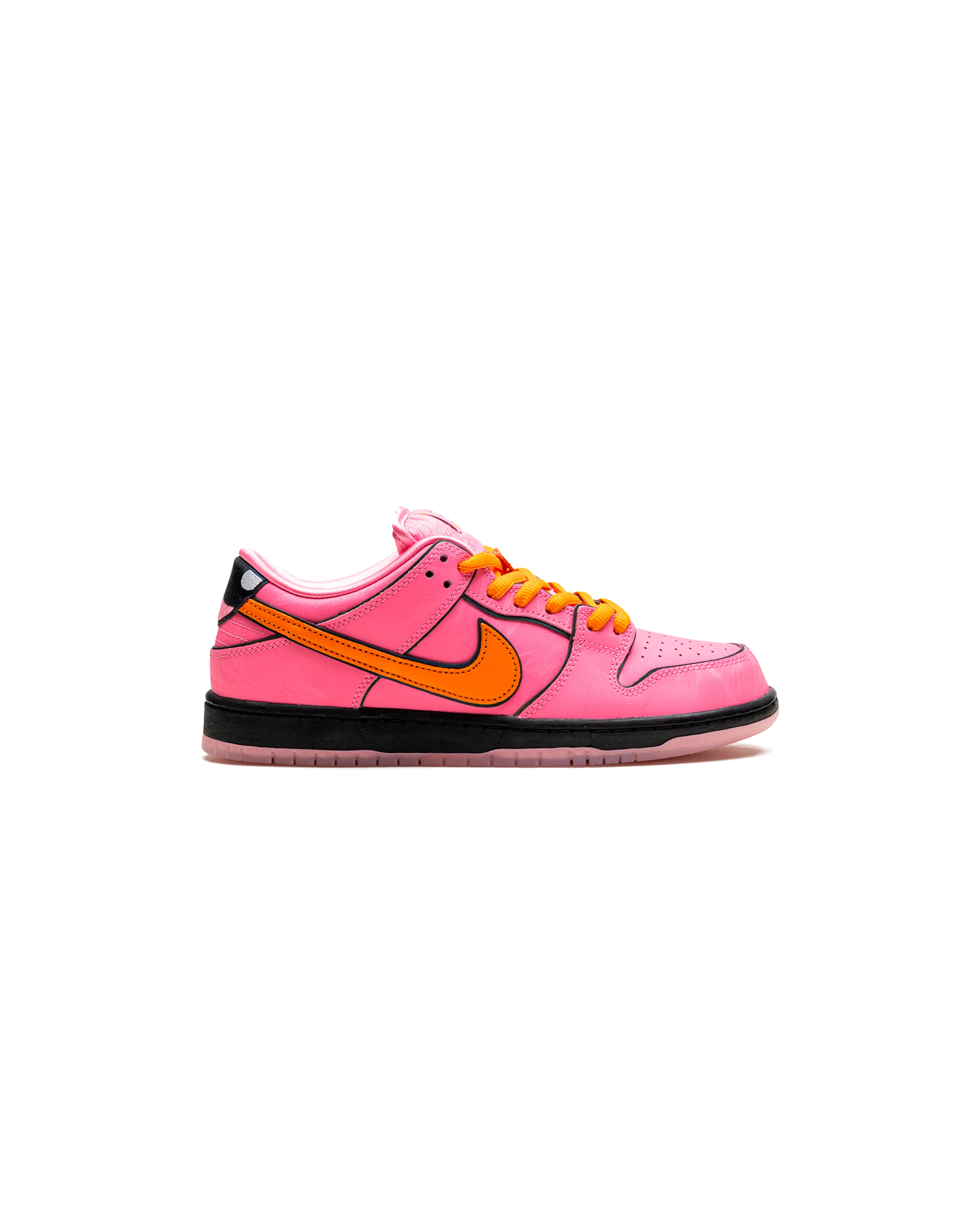 NIKE SB Dunk Low