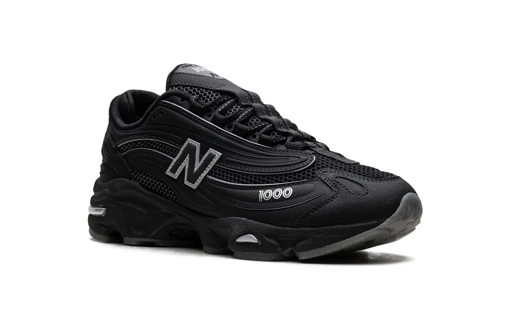 New Balance 1000 "Lunar New Year"