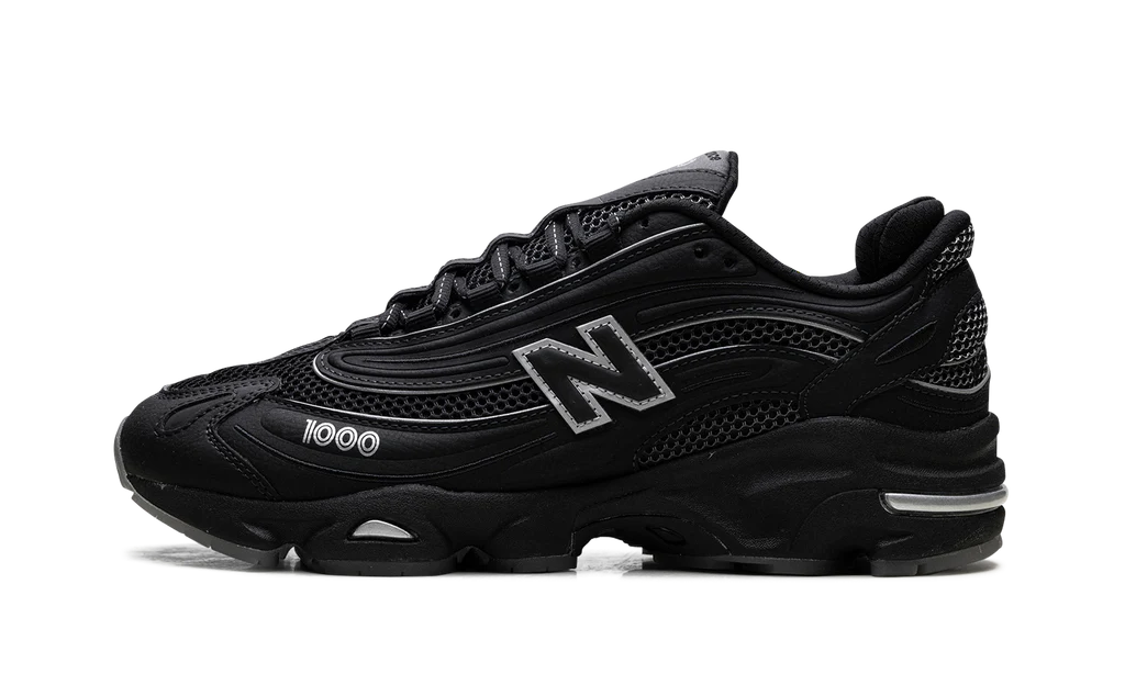 New Balance 1000 "Lunar New Year"