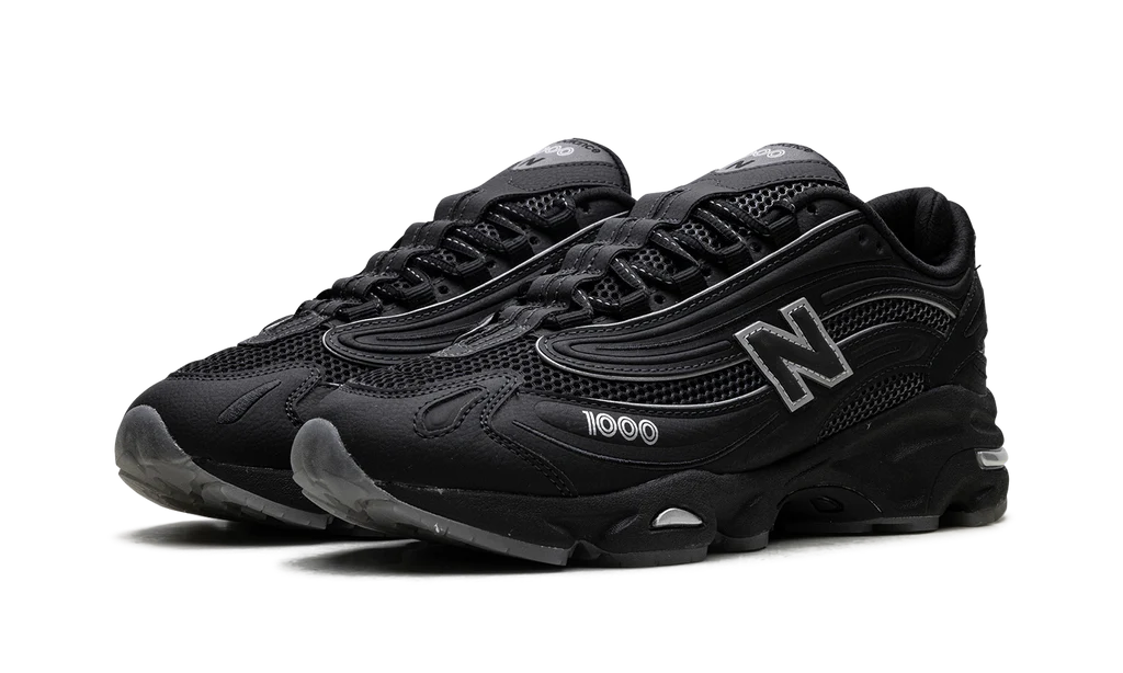 New Balance 1000 "Lunar New Year"