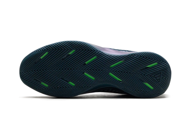 Adidas AE 1 Low "Arctic Night"