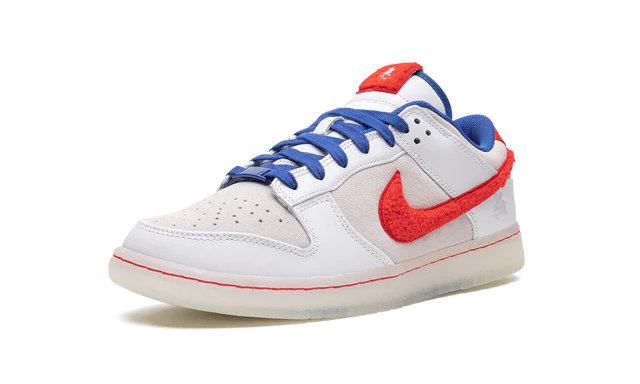 Dunk Low Retro PRM "Year of the Rabbit"