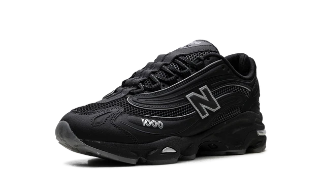 New Balance 1000 "Lunar New Year"