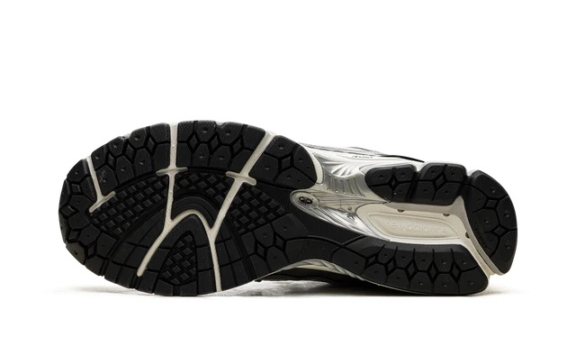 New Balance 1906R "White / Aqua Purple"