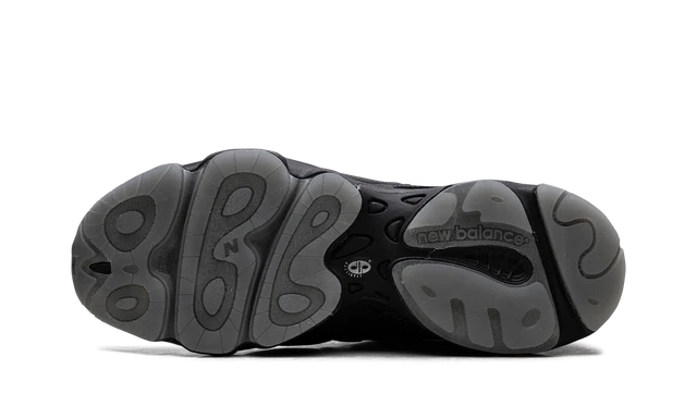 New Balance 1000 "Lunar New Year"