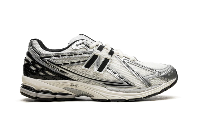 New Balance 1906R "White / Aqua Purple"