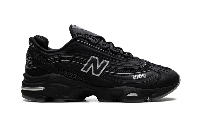 New Balance 1000 "Lunar New Year"