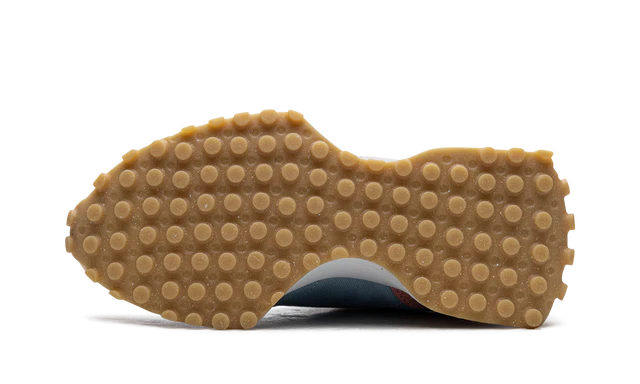 New Balance 327 WMNS "Light Indigo Multi Color"