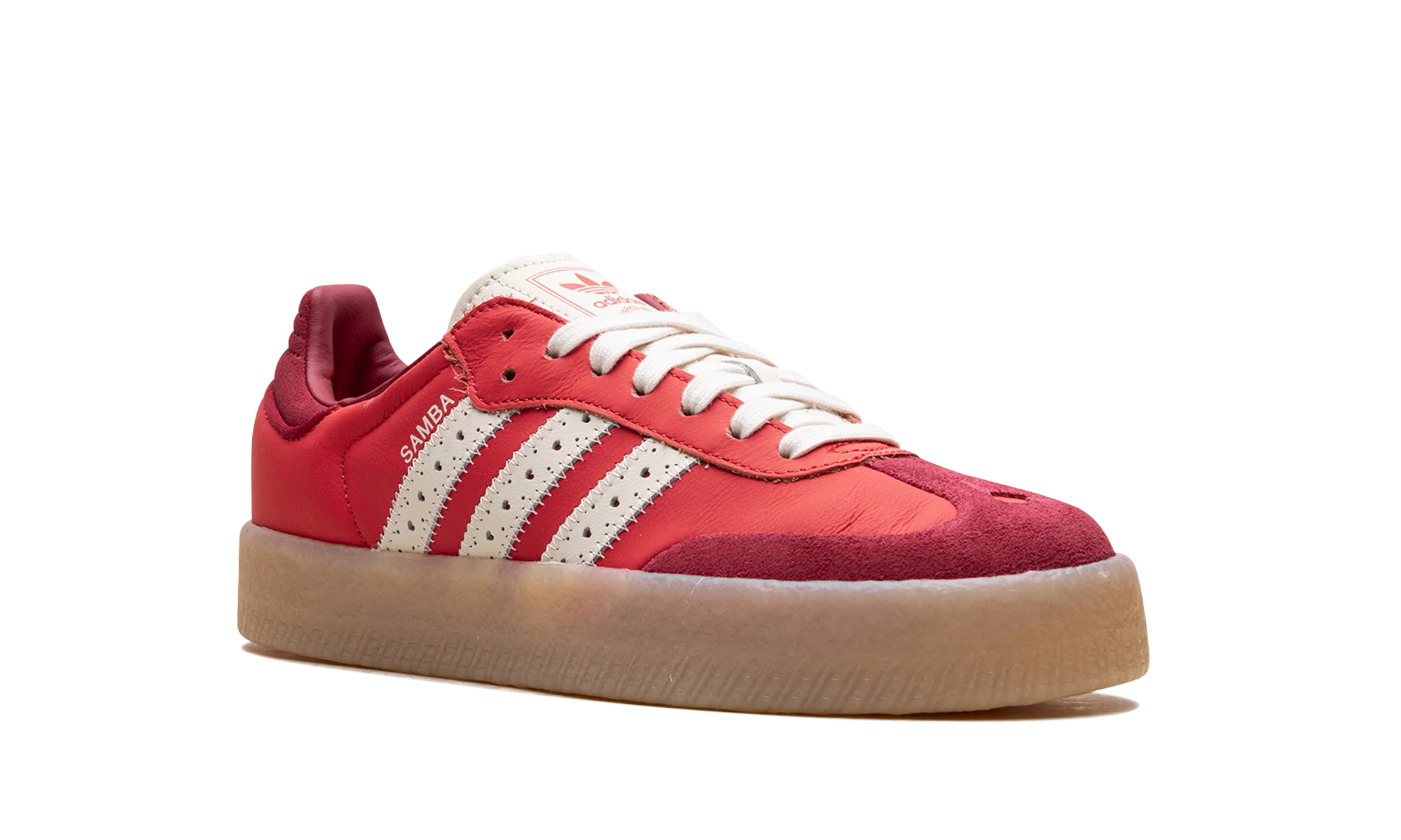 Sambae WMNS "Valentine's Day"