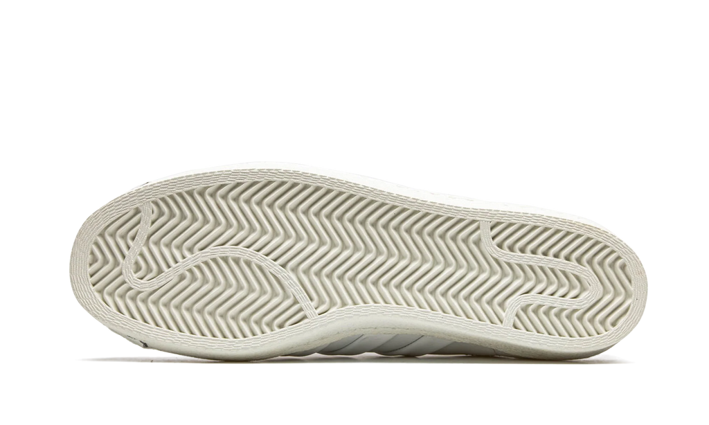 ADIDAS Superstar "Jonah Hill"