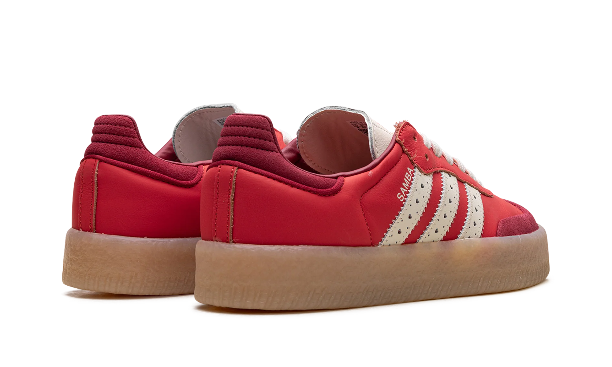 Sambae WMNS "Valentine's Day"