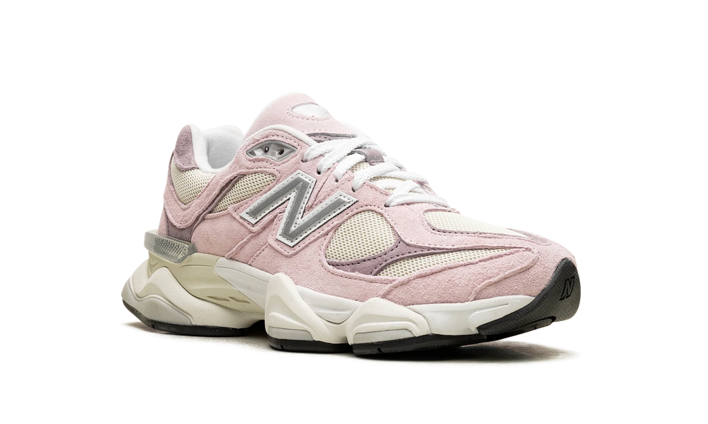 New Balance 9060 "Rose Sugar Angora"