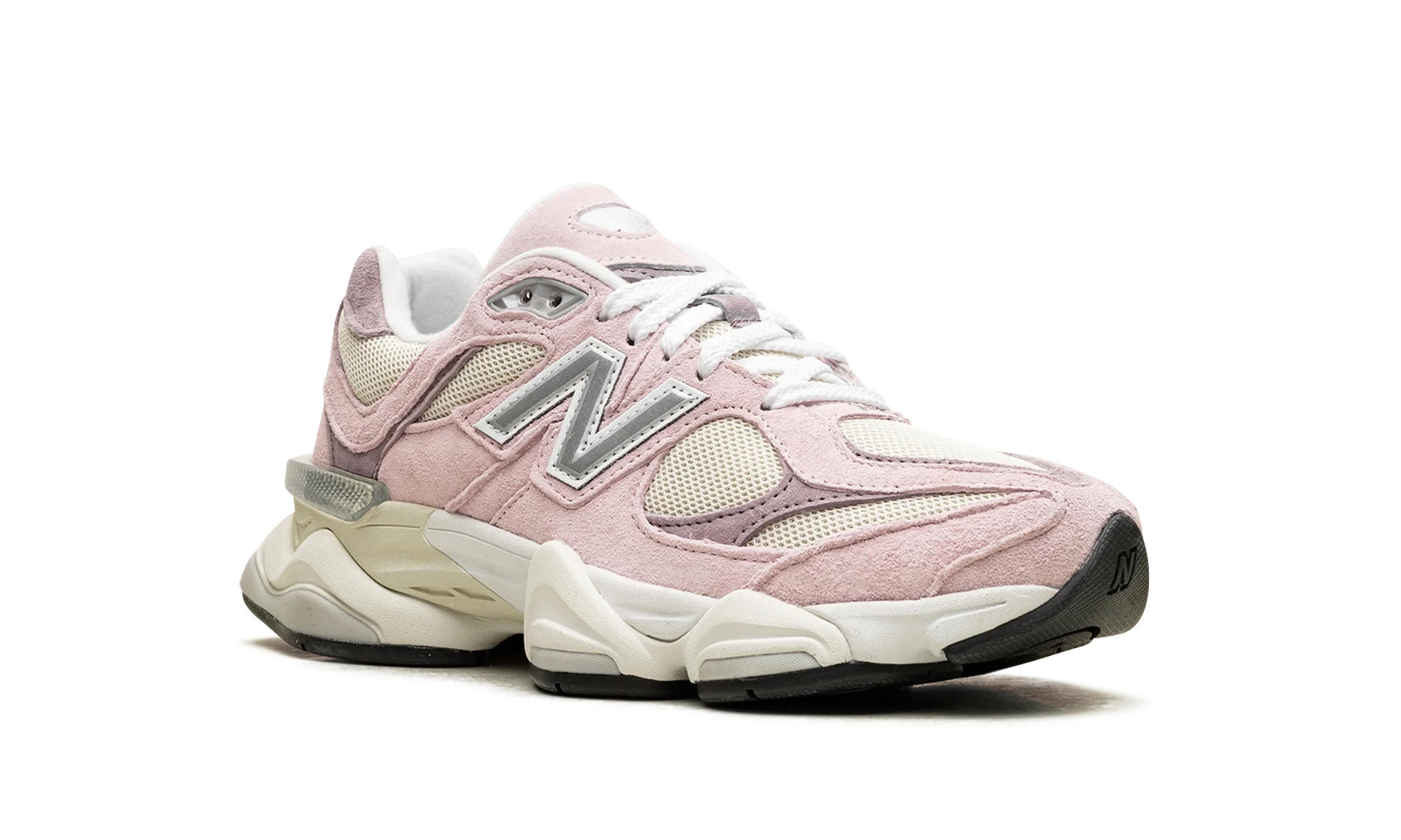 New Balance 9060 "Rose Sugar Angora"