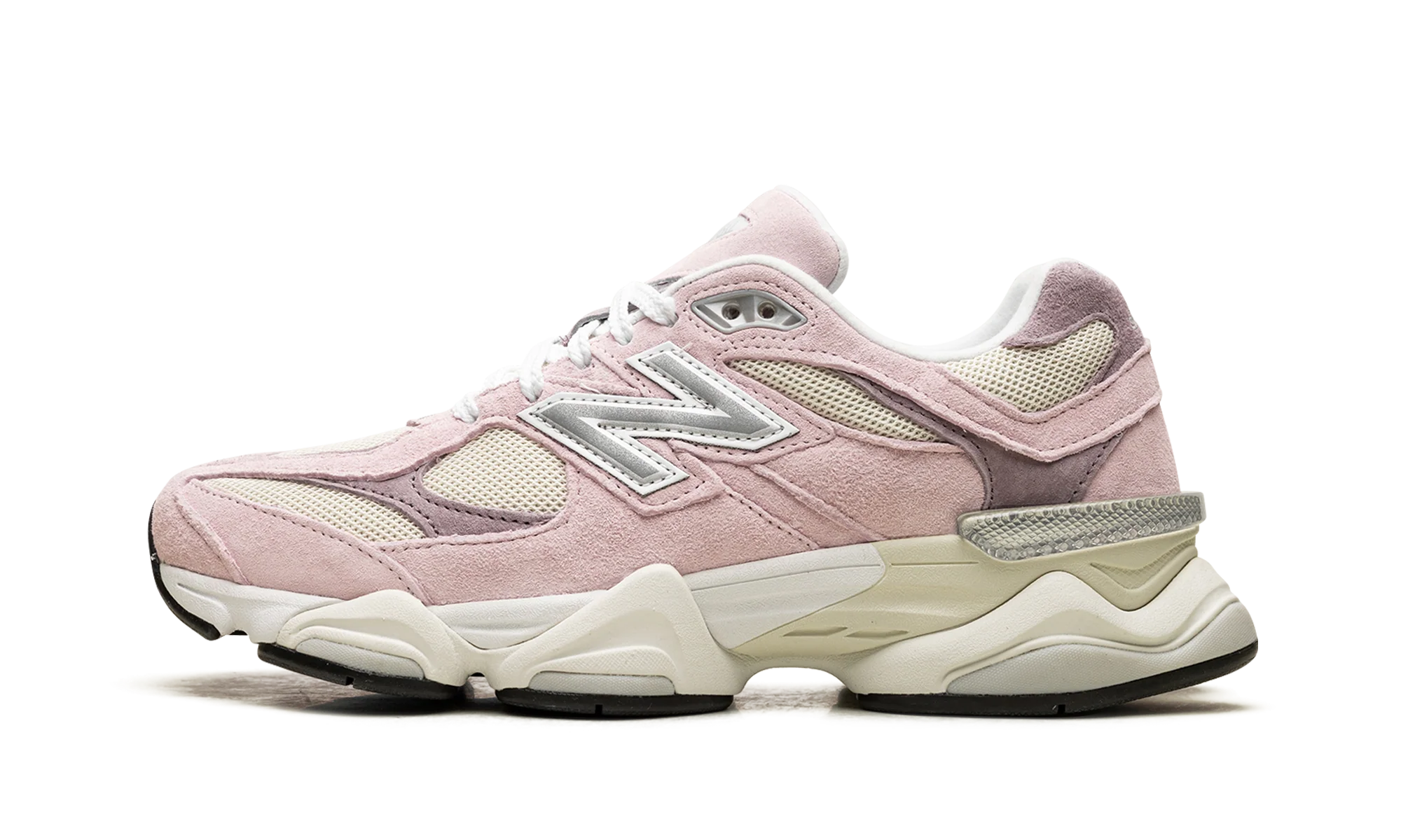 New Balance 9060 "Rose Sugar Angora"