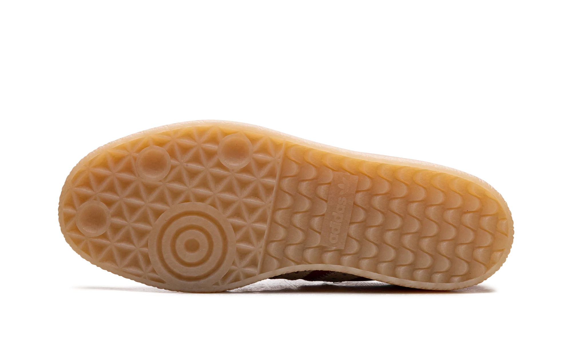 Sambae WMNS "Valentine's Day"