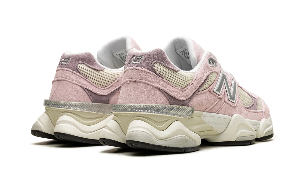 New Balance 9060 "Rose Sugar Angora"
