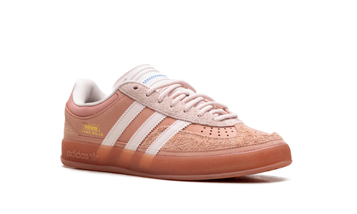 ADIDAS  Gazelle Indoor "Bad Bunny - Cabo Rojo"