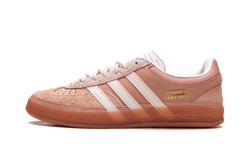 ADIDAS  Gazelle Indoor "Bad Bunny - Cabo Rojo"