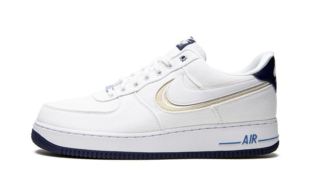 NIKE Air Force 1 PRM