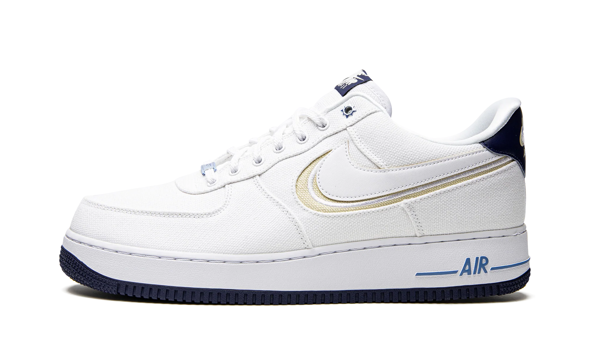 NIKE Air Force 1 PRM