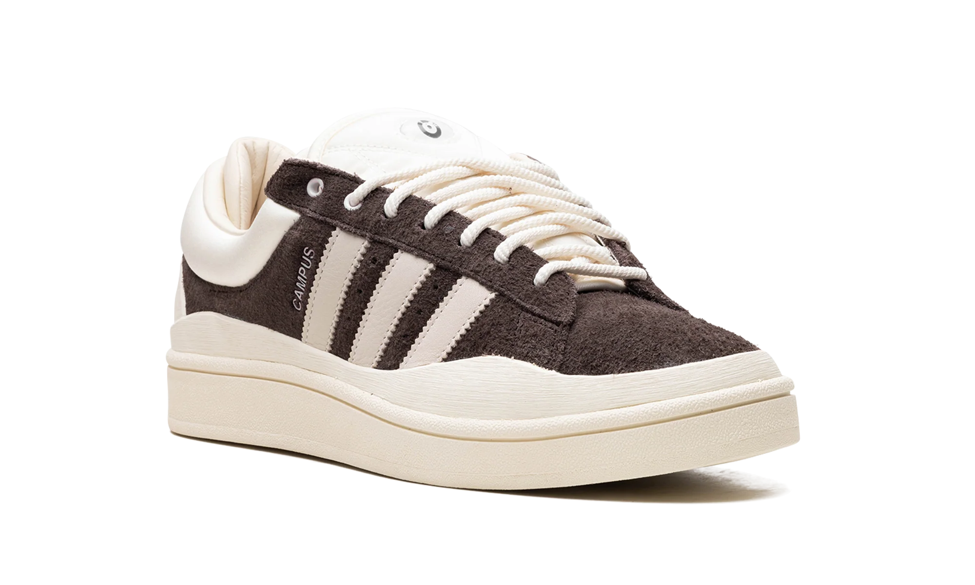 ADIDASCampus "Bad Bunny - The Last Campus"