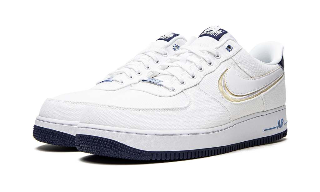 NIKE Air Force 1 PRM