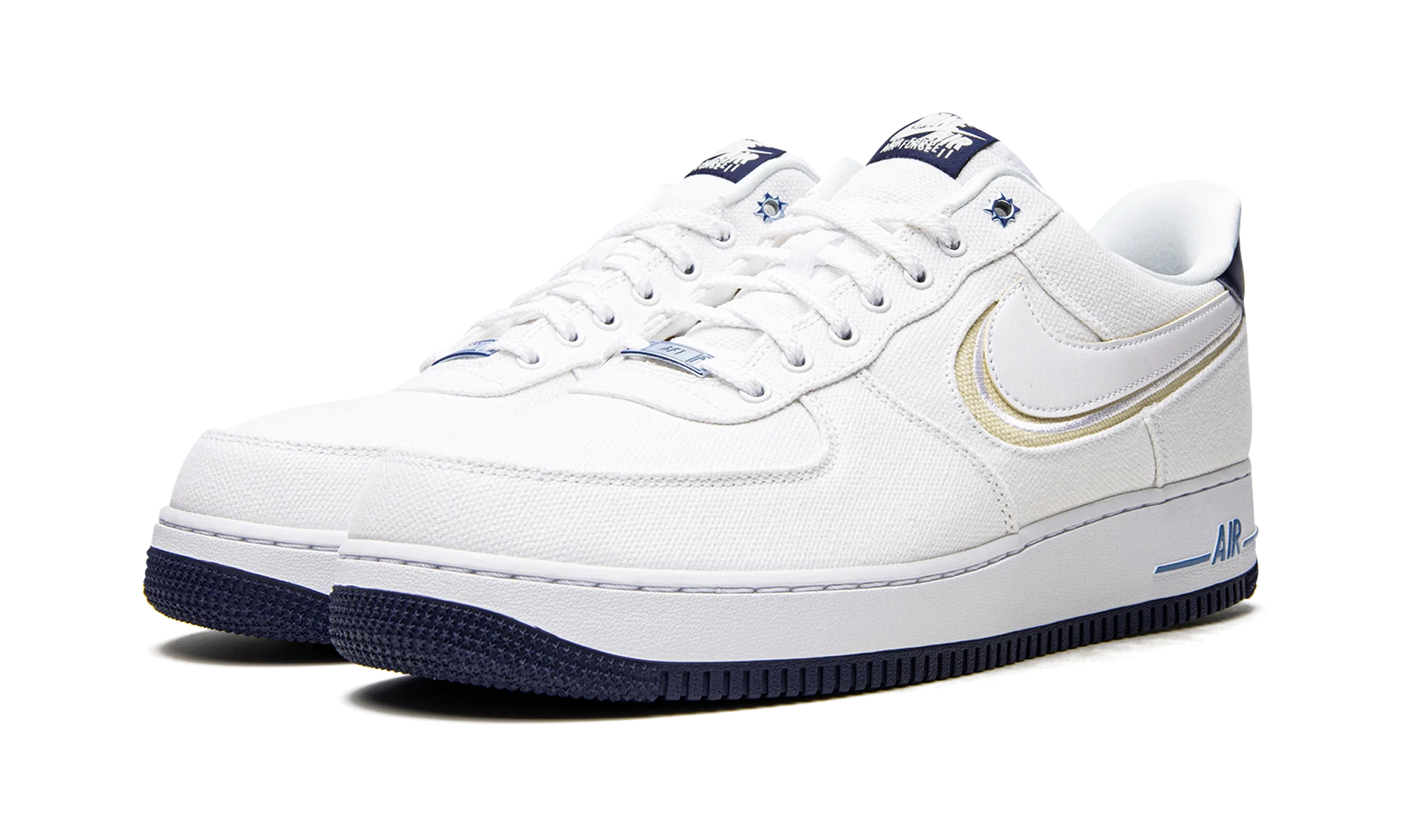 NIKE Air Force 1 PRM
