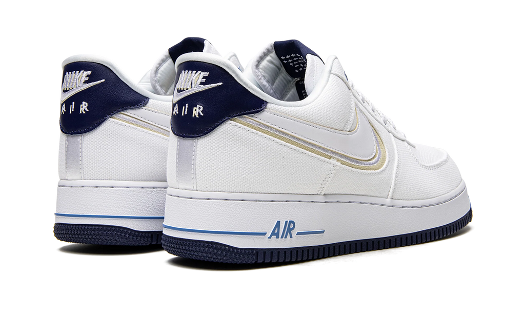 NIKE Air Force 1 PRM